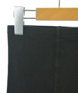 BURBERRY CHILDREN（バーバリーチルドレン）その他 黒 サイズ:80(12M) キッズ/2200623516126