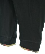 BURBERRY CHILDREN（バーバリーチルドレン）その他 黒 サイズ:80(12M) キッズ/2200623516126