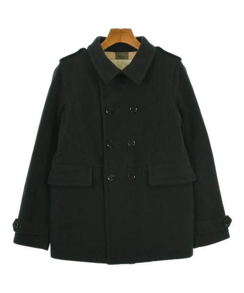 BURBERRY CHILDREN(バーバリーチルドレン)その他 黒 サイズ:152(13T-14T)/2200630364017