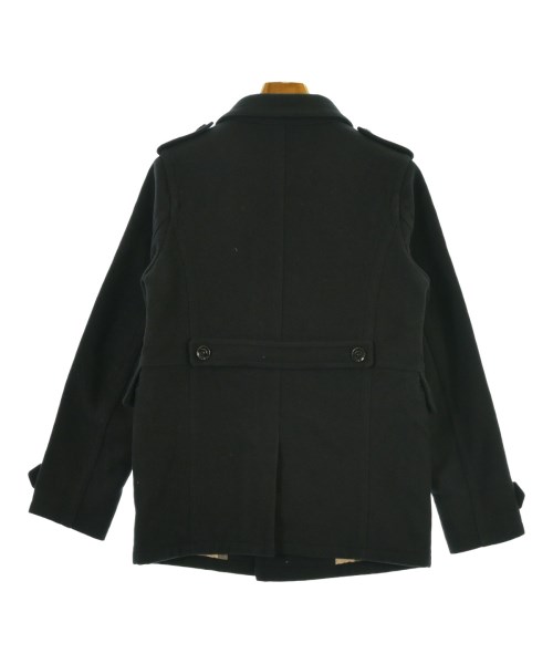 BURBERRY CHILDREN（バーバリーチルドレン）その他 黒 サイズ:152(13T-14T) キッズ/2200630364017
