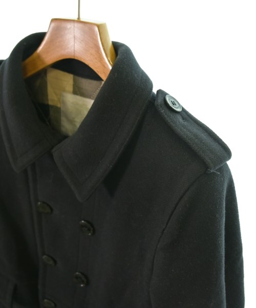 BURBERRY CHILDREN（バーバリーチルドレン）その他 黒 サイズ:152(13T-14T) キッズ/2200630364017