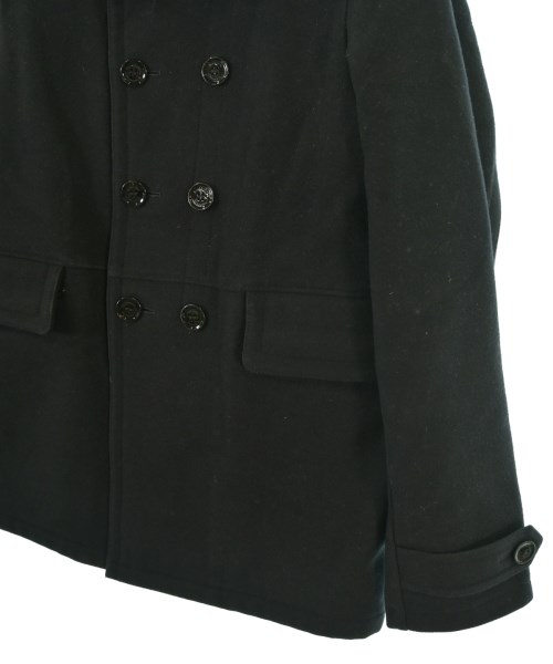 BURBERRY CHILDREN（バーバリーチルドレン）その他 黒 サイズ:152(13T-14T) キッズ/2200630364017