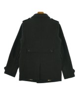 BURBERRY CHILDREN（バーバリーチルドレン）その他 黒 サイズ:152(13T-14T) キッズ/2200630364017