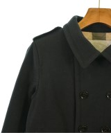 BURBERRY CHILDREN（バーバリーチルドレン）その他 黒 サイズ:152(13T-14T) キッズ/2200630364017
