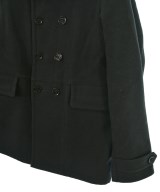 BURBERRY CHILDREN（バーバリーチルドレン）その他 黒 サイズ:152(13T-14T) キッズ/2200630364017