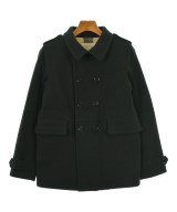 BURBERRY CHILDREN コート（その他）