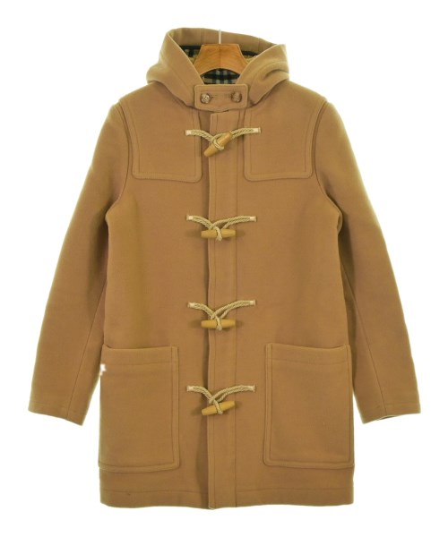 BURBERRY CHILDREN(バーバリーチルドレン)その他 茶 サイズ:152(13T-14T)/2200643284012