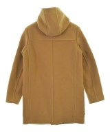 BURBERRY CHILDREN（バーバリーチルドレン）その他 茶 サイズ:152(13T-14T) キッズ/2200643284012