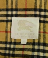 BURBERRY CHILDREN（バーバリーチルドレン）その他 茶 サイズ:152(13T-14T) キッズ/2200643284012