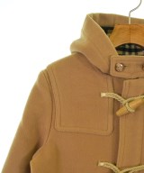 BURBERRY CHILDREN（バーバリーチルドレン）その他 茶 サイズ:152(13T-14T) キッズ/2200643284012