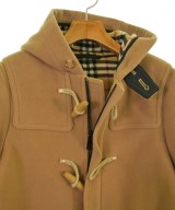 BURBERRY CHILDREN（バーバリーチルドレン）その他 茶 サイズ:152(13T-14T) キッズ/2200643284012