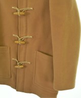 BURBERRY CHILDREN（バーバリーチルドレン）その他 茶 サイズ:152(13T-14T) キッズ/2200643284012