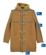 BURBERRY CHILDREN（バーバリーチルドレン）その他 茶 サイズ:152(13T-14T) キッズ/2200643284012