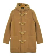 BURBERRY CHILDREN コート（その他）