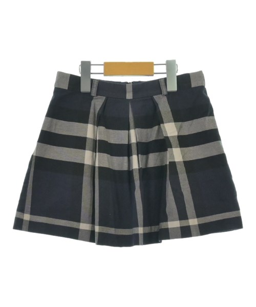 バーバリーチルドレン(BURBERRY CHILDREN)のBURBERRY CHILDREN スカート