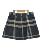 BURBERRY CHILDREN スカート
