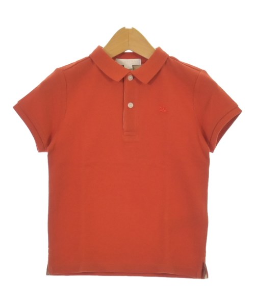 バーバリーチルドレン(BURBERRY CHILDREN)のBURBERRY CHILDREN Tシャツ・カットソー