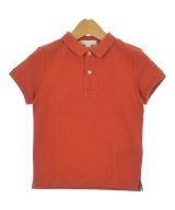 BURBERRY CHILDREN Tシャツ・カットソー