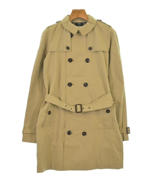 バーバリーチルドレン(BURBERRY CHILDREN)のBURBERRY CHILDREN コート（その他）