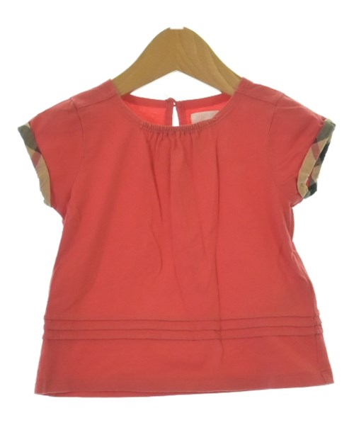 バーバリーチルドレン(BURBERRY CHILDREN)のBURBERRY CHILDREN Tシャツ・カットソー