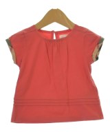 BURBERRY CHILDREN Tシャツ・カットソー