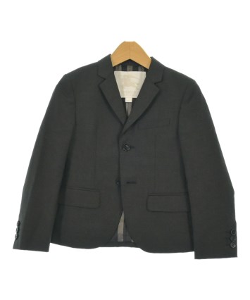 BURBERRY CHILDREN（バーバリーチルドレン）その他 グレー サイズ:116