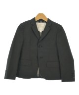 BURBERRY CHILDREN ジャケット（その他）