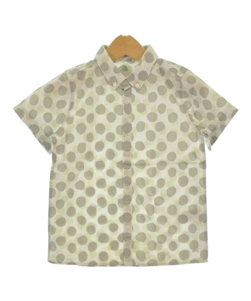 バーバリーチルドレン(BURBERRY CHILDREN)のBURBERRY CHILDREN シャツ