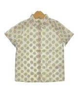 BURBERRY CHILDREN シャツ