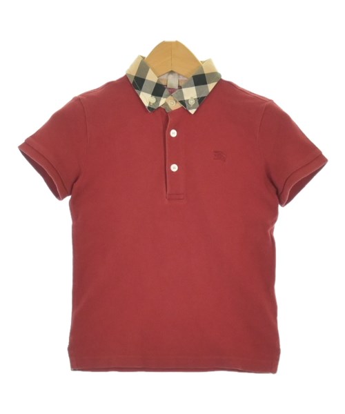 バーバリーチルドレン(BURBERRY CHILDREN)のBURBERRY CHILDREN Tシャツ・カットソー