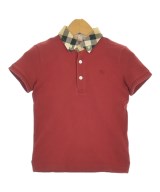 BURBERRY CHILDREN Tシャツ・カットソー