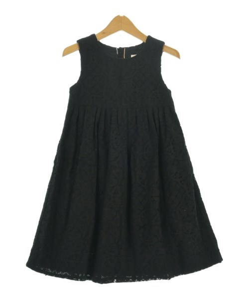 バーバリーチルドレン(BURBERRY CHILDREN)のBURBERRY CHILDREN ワンピース
