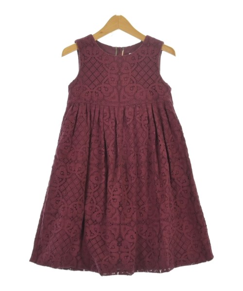 バーバリーチルドレン(BURBERRY CHILDREN)のBURBERRY CHILDREN ワンピース