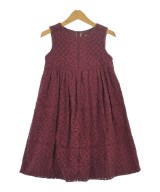 BURBERRY CHILDREN ワンピース