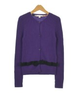 BURBERRY CHILDREN ニット