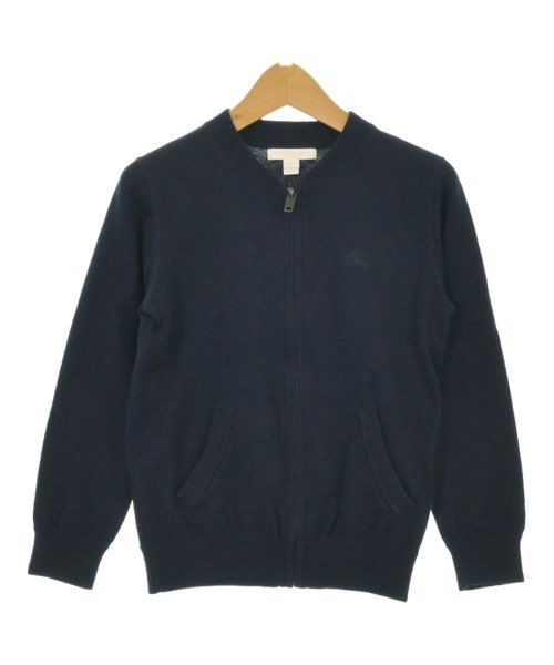 バーバリーチルドレン(BURBERRY CHILDREN)のBURBERRY CHILDREN ニット