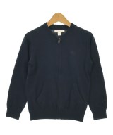 BURBERRY CHILDREN ニット