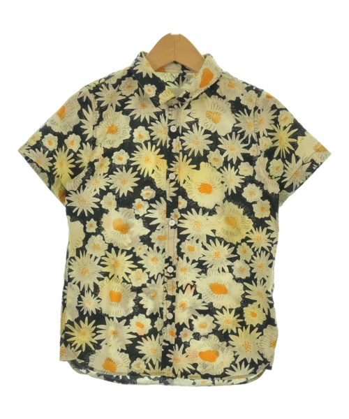 バーバリーチルドレン(BURBERRY CHILDREN)のBURBERRY CHILDREN シャツ