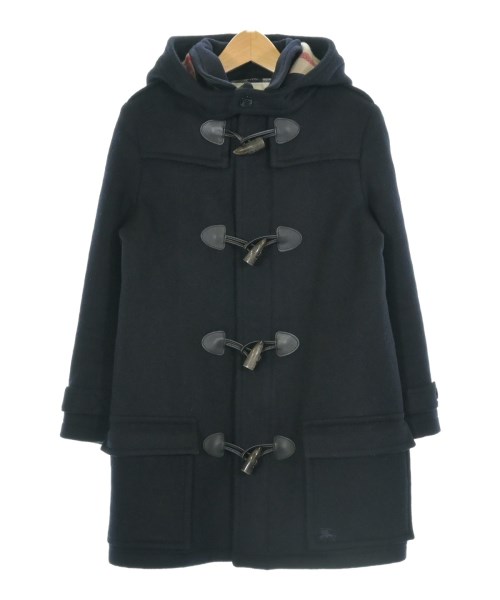 バーバリーチルドレン(BURBERRY CHILDREN)のBURBERRY CHILDREN コート（その他）