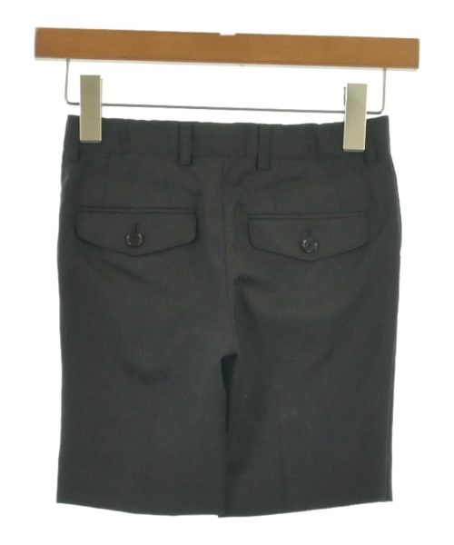 BURBERRY CHILDREN（バーバリーチルドレン）その他 グレー サイズ:116(7T-8T) キッズ/2200605995253