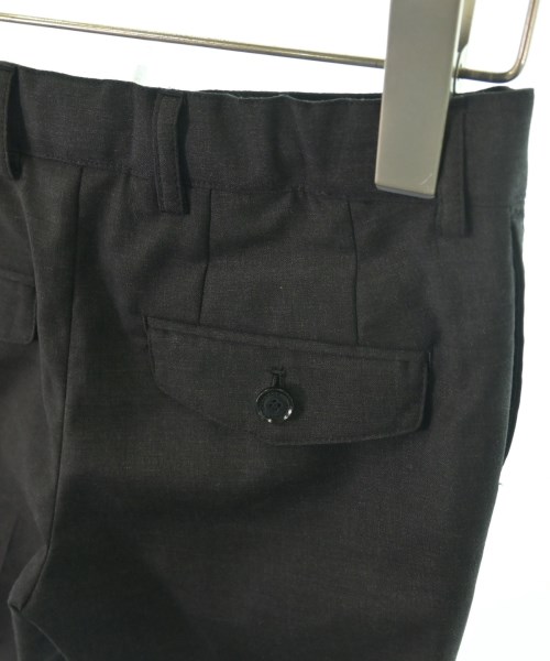 BURBERRY CHILDREN（バーバリーチルドレン）その他 グレー サイズ:116(7T-8T) キッズ/2200605995253