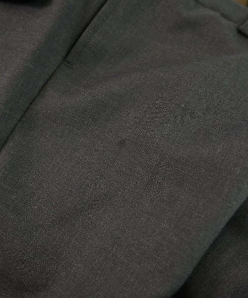 BURBERRY CHILDREN（バーバリーチルドレン）その他 グレー サイズ:116(7T-8T) キッズ/2200605995253