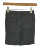 BURBERRY CHILDREN（バーバリーチルドレン）その他 グレー サイズ:116(7T-8T) キッズ/2200605995253