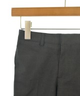 BURBERRY CHILDREN（バーバリーチルドレン）その他 グレー サイズ:116(7T-8T) キッズ/2200605995253