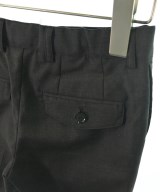 BURBERRY CHILDREN（バーバリーチルドレン）その他 グレー サイズ:116(7T-8T) キッズ/2200605995253