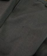 BURBERRY CHILDREN（バーバリーチルドレン）その他 グレー サイズ:116(7T-8T) キッズ/2200605995253