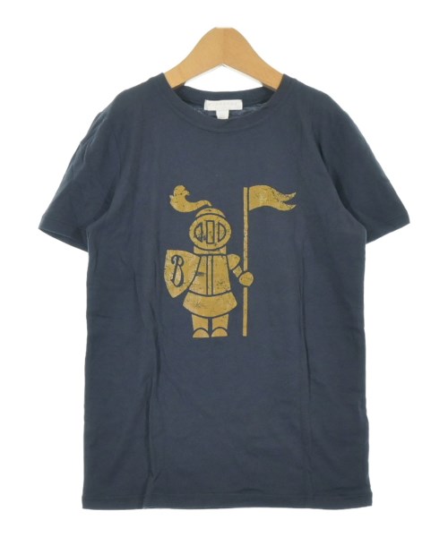 バーバリーチルドレン(BURBERRY CHILDREN)のBURBERRY CHILDREN Tシャツ・カットソー