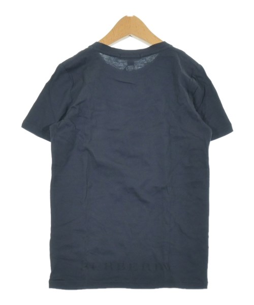 BURBERRY CHILDREN（バーバリーチルドレン）Tシャツ・カットソー 紺 サイズ:140(11T-12T) キッズ/2200607058079