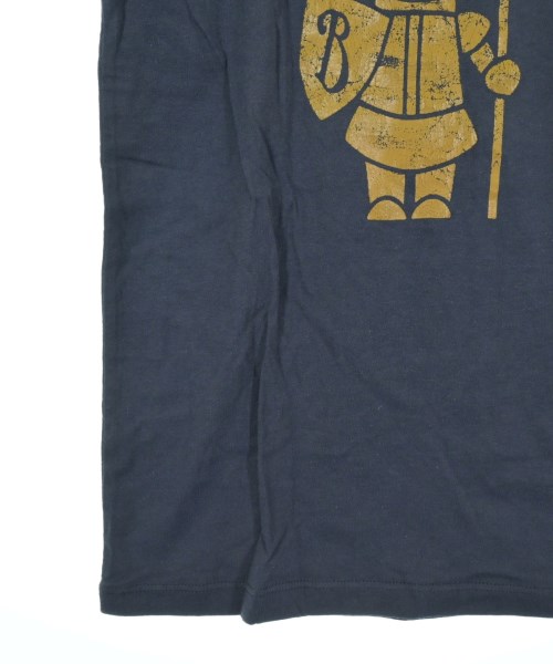 BURBERRY CHILDREN（バーバリーチルドレン）Tシャツ・カットソー 紺 サイズ:140(11T-12T) キッズ/2200607058079