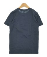 BURBERRY CHILDREN（バーバリーチルドレン）Tシャツ・カットソー 紺 サイズ:140(11T-12T) キッズ/2200607058079